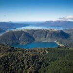 Mt. Tarawera Volcano Scenic Floatplane Tour from Rotorua - Final Thoughts