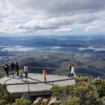 Mt Wellington Afternoon Small Group Driving Tour - Why This Tour Offers Great Value