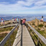 Mt Wellington: Ultimate Experience from Hobart - Who Will Love This Tour?