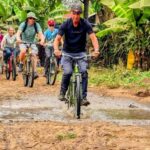 Mto wa Mbu: Village Cultural Tour with Local Market Visit - The Practical Side: What You Need to Know