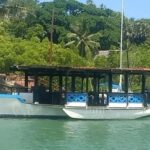 Mtwapa Creek: romantic Sunset Cruise in calm waters - Why This Tour Offers Great Value