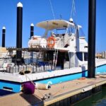 Muiron Island Diving Tour - Is It Worth the Price?