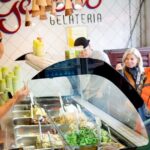Multicultural Food Tour in Melbourne Markets - Authenticity and Local Connection