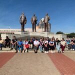 Multiday Tour From Gaborone: 2-Day City + Village Experience - FAQs