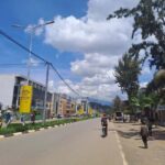Musanze: Community Walk with Language, Culture & Food - Practical Tips for a Better Experience