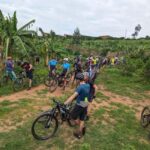 Musanze: Mountain Bike Experience with Local Flavors - Who Should Consider This Tour?
