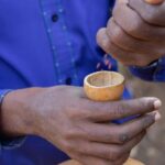 Musanze: Traditional Banana Beer Brewing Experience - Who Should Consider This Tour?