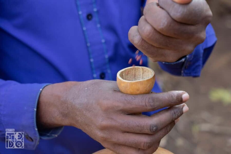 Musanze: Traditional Banana Beer Brewing Experience - Who Should Consider This Tour?