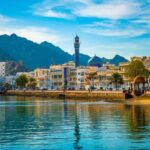 Muscat: Amazing Muscat City Tour Full Day with Omani Guide - Practical Details and What to Expect