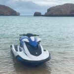 Muscat: Bandar Al Khairan Jet Ski Adventure - FAQ