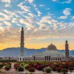 Muscat: City Highlights Tour with Optional Transfers - Authentic Experiences and Guide Insights