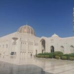 Muscat City Tour: Discover Oman's Capital in Half a Day - Why This Tour Offers Great Value