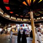 Muscat City Tour Half Day 4 Hours - FAQs