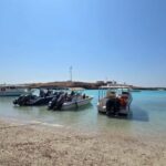 Muscat: Daymaniat Islands Boat Trip with Snorkelling - An In-Depth Look at the Daymaniat Islands Boat Trip