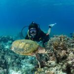 MUSCAT: Daymaniyat Island Snorkeling & Try-Dive + BBQ Lunch - Final Thoughts: Who Should Book This Experience?