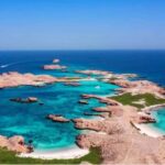 Muscat: Daymaniyat Islands Snorkeling Trip with BBQ Lunch - What Makes This Tour Special?