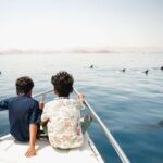 Muscat: Daymaniyat Islands Snorkeling Trip with QTours - FAQ