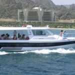 Muscat Dolphin Watching & Coastal Sightseeing Tour - Practical Tips for Your Trip