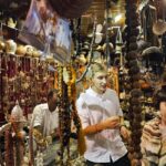 Muscat: Full-Day City Tour - Who Will Love This Tour?