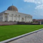 Muscat: Full-Day Private City Tour by luxury Car with Guide - The Value of This Tour