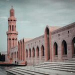 Muscat: Half Day-City Tour - An in-depth look at what you’ll see and do