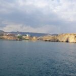 Muscat: InterContinental Beach Relax Tour with Snacks - What to Expect from the InterContinental Beach Relax Tour