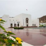 Muscat: National Museum of Oman Entry Ticket - What to Expect on Your Visit