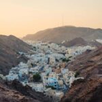 Muscat: Night Tour [ Sightseeing ] - What Travelers Say