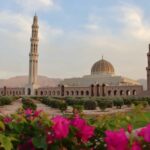 Muscat: Night Tour with Royal Opera House - FAQs