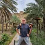 Muscat: Nizwa, Birkat Al Mouz & Oman Across Ages Museum - An In-Depth Look at the Experience