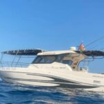 Muscat Oman: Snorkeling adventure to Daymaniyat Island - An Overview of the Experience