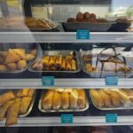 Muscat: Omani Food Tour with Shuwa & Halwa - Authentic Experiences and What Makes This Tour Special