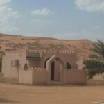 Muscat: Wadi Bani Khalid & Wahiba Sands Full-Day Tour - What’s Included and What to Expect