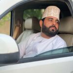 Muscat: Wadi Shab, Wahiba Sands, and Wadi Bani Khalid Tour - Practical Details and Tips