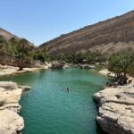 Muscat: Wahiba Sands, Wadi Bani Khalid & Mudayrib Tour - FAQ