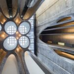 Museum of Contemporary African Art: Fast-Track Zeitz MOCAA - Exploring the Galleries