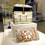 Museum of Egyptian Civilization, Citadel & Old Cairo Tour - What Travelers Can Expect