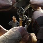 Museum of New Zealand Te Papa: Gallipoli Exhibition Guided Tour - The Itinerary in Detail