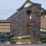 Museum of New Zealand Te Papa Tongarewa Entry Ticket - Exploring the Main Highlights
