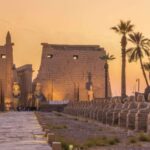 Museum Tour in Luxor: Luxor Museum and Mummification Museum - Why This Tour Works Well