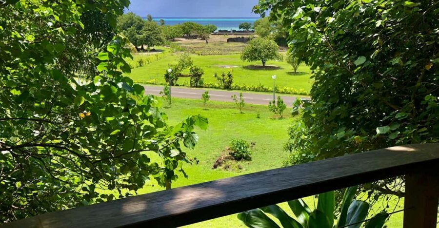 Must-Do : Nature, Culture & Moments Uniques  MirimirI Tours - What to Expect During the Tour
