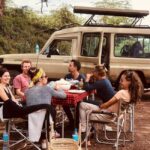 Mwanza: Serengeti National Park Day Trip with Lunch - Who Should Consider This Tour?