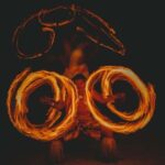 Nadi: Fijan Culture Night Tour with Dinner & Kava Ceremony - What Makes This Tour Stand Out?