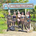 Nadi Half-Day Tour - An Overview of the Tour Experience