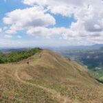Nadi: Hidden Peaks Small Group Hiking Adventure - FAQs About the Hidden Peaks Small Group Hiking Adventure