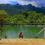 Nadi: Mud Pool and Hot Spring Private Tour - Key Points