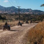 Nadi: Quad Bike ATV Off-Road Adventure Tour with Transfers - FAQ