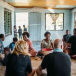Nadi: Quad Bike ATV Off-Road Village Tour with Kava Ceremony - The Practical Details: Value and Experience