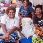 Nadi Walking Tour: Market, Culture & Temple with Local Guide. - Practical Details: What You Need to Know