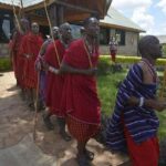 Nairobi: 2 Days Amboseli National Park Safari with Entry Fee - The Value of This Safari